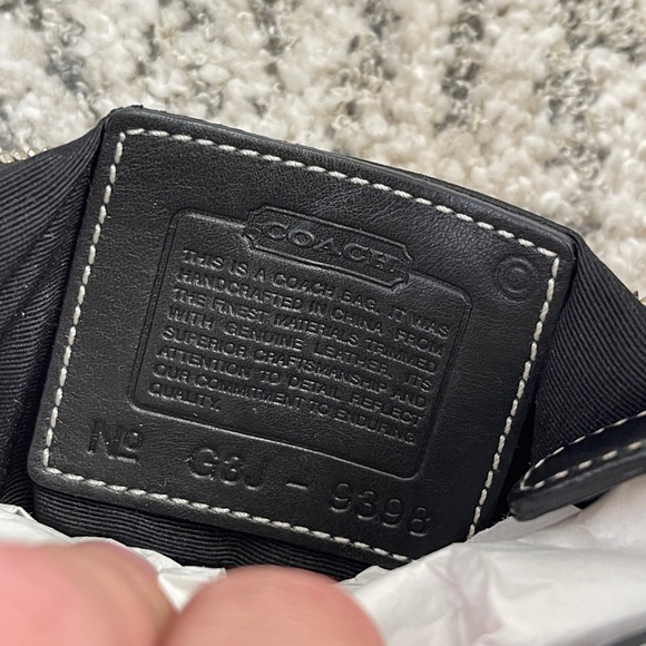 SOLD - Picture 6 of 6